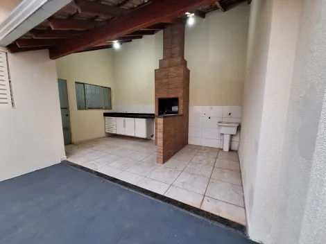 Comprar Casa / Padrão em São José do Rio Preto R$ 430.000,00 - Foto 5