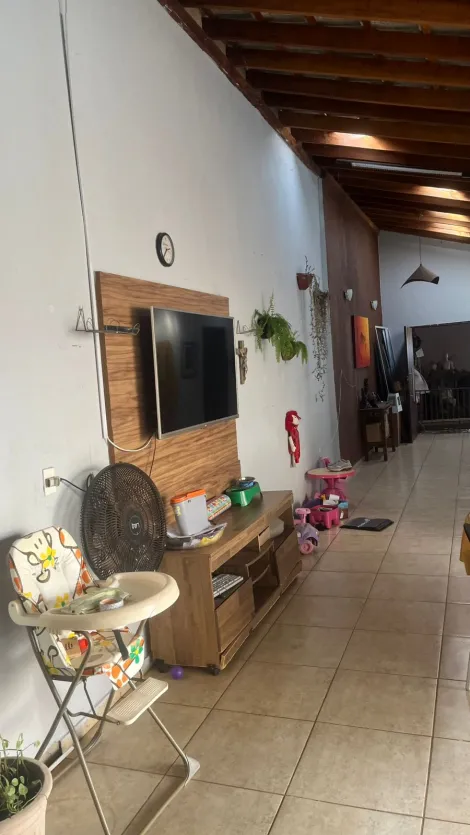 Comprar Casa / Padrão em São José do Rio Preto R$ 280.000,00 - Foto 2