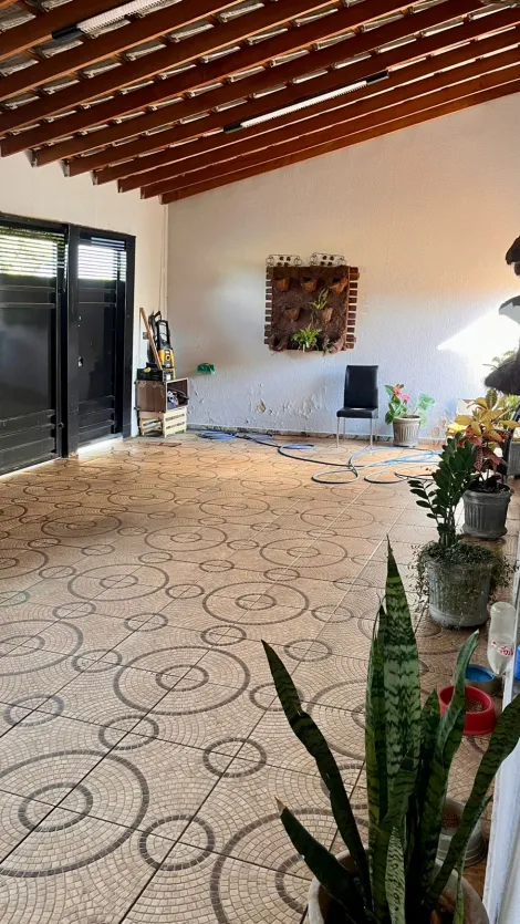 Comprar Casa / Padrão em São José do Rio Preto R$ 280.000,00 - Foto 7