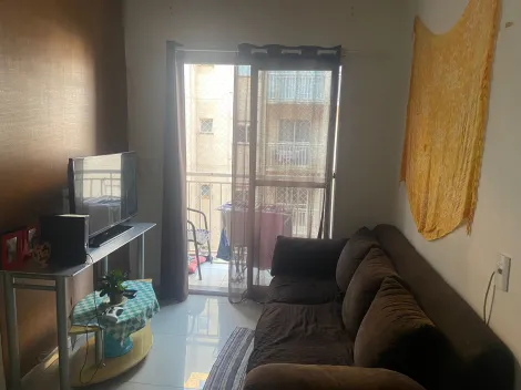 Comprar Apartamento / Padrão em São José do Rio Preto apenas R$ 250.000,00 - Foto 2