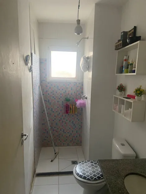 Comprar Apartamento / Padrão em São José do Rio Preto apenas R$ 250.000,00 - Foto 5