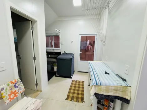 Comprar Casa / Condomínio em São José do Rio Preto apenas R$ 2.200.000,00 - Foto 11