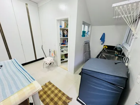 Comprar Casa / Condomínio em São José do Rio Preto apenas R$ 2.200.000,00 - Foto 12