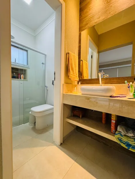 Comprar Casa / Condomínio em São José do Rio Preto R$ 2.200.000,00 - Foto 17