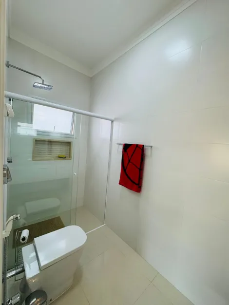 Comprar Casa / Condomínio em São José do Rio Preto apenas R$ 2.200.000,00 - Foto 30