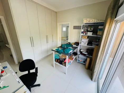 Comprar Casa / Condomínio em São José do Rio Preto apenas R$ 2.200.000,00 - Foto 33