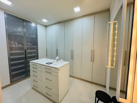 Comprar Casa / Condomínio em São José do Rio Preto apenas R$ 2.200.000,00 - Foto 39