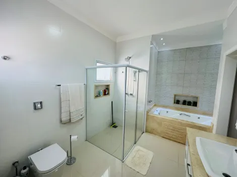 Comprar Casa / Condomínio em São José do Rio Preto R$ 2.200.000,00 - Foto 40