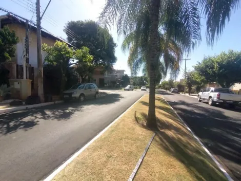 Casa / Condomínio em São José do Rio Preto 