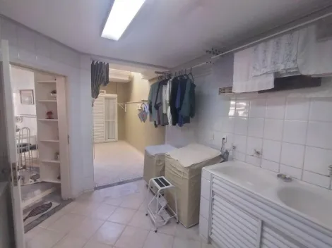 Comprar Casa / Condomínio em São José do Rio Preto R$ 3.150.000,00 - Foto 18