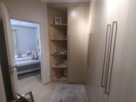 Comprar Casa / Condomínio em São José do Rio Preto R$ 3.150.000,00 - Foto 31