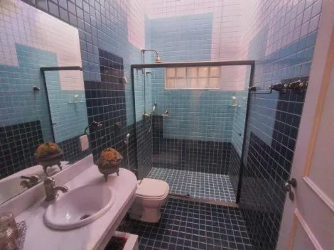 Comprar Casa / Condomínio em São José do Rio Preto R$ 3.150.000,00 - Foto 35