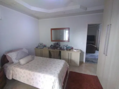 Comprar Casa / Condomínio em São José do Rio Preto apenas R$ 3.150.000,00 - Foto 40