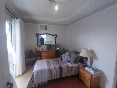 Comprar Casa / Condomínio em São José do Rio Preto apenas R$ 3.150.000,00 - Foto 41