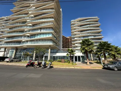 Comprar Apartamento / Padrão em São José do Rio Preto R$ 4.400.000,00 - Foto 4