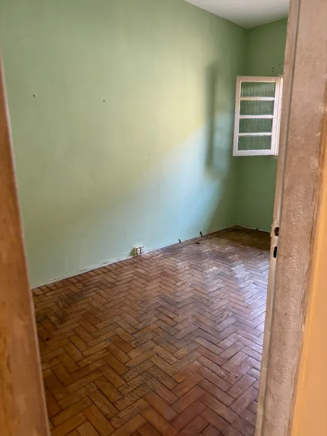 Alugar Casa / Padrão em São José do Rio Preto R$ 1.200,00 - Foto 8