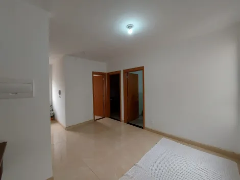 Alugar Apartamento / Padrão em São José do Rio Preto R$ 1.100,00 - Foto 1