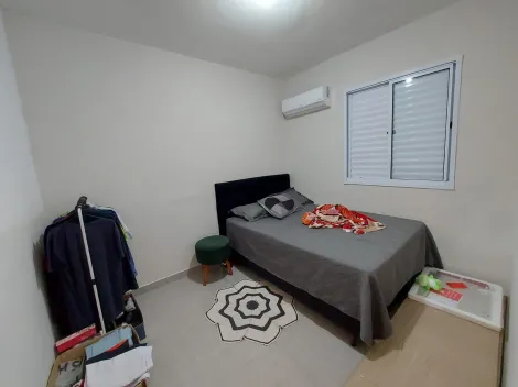 Alugar Apartamento / Padrão em São José do Rio Preto R$ 1.100,00 - Foto 4