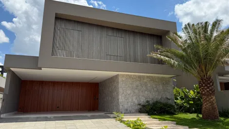 Casa / Condomínio em São José do Rio Preto 