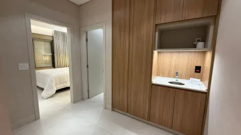 Comprar Casa / Condomínio em São José do Rio Preto apenas R$ 7.900.000,00 - Foto 27