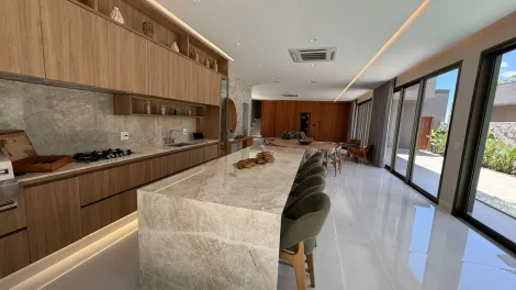 Comprar Casa / Condomínio em São José do Rio Preto apenas R$ 7.900.000,00 - Foto 39