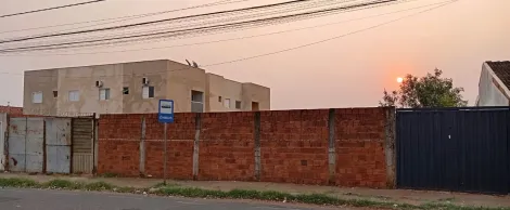 Comprar Terreno / Padrão em São José do Rio Preto apenas R$ 250.000,00 - Foto 2