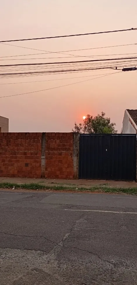 Comprar Terreno / Padrão em São José do Rio Preto R$ 250.000,00 - Foto 3