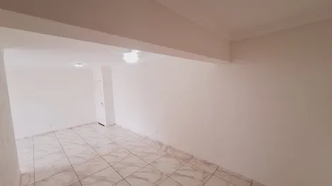 Alugar Apartamento / Padrão em Mirassol apenas R$ 1.700,00 - Foto 2