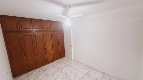 Alugar Apartamento / Padrão em Mirassol apenas R$ 1.700,00 - Foto 6