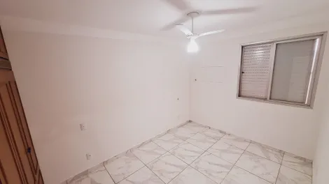 Alugar Apartamento / Padrão em Mirassol apenas R$ 1.700,00 - Foto 8