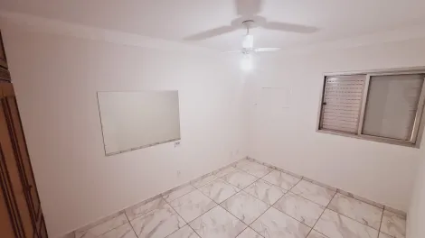 Alugar Apartamento / Padrão em Mirassol apenas R$ 1.700,00 - Foto 11