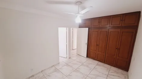 Alugar Apartamento / Padrão em Mirassol apenas R$ 1.700,00 - Foto 9