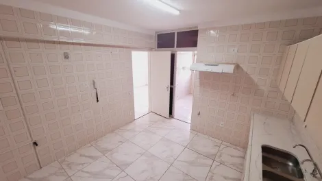 Alugar Apartamento / Padrão em Mirassol apenas R$ 1.700,00 - Foto 15