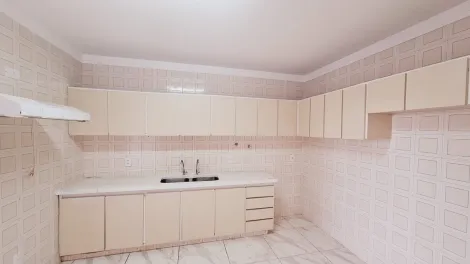 Alugar Apartamento / Padrão em Mirassol apenas R$ 1.700,00 - Foto 19