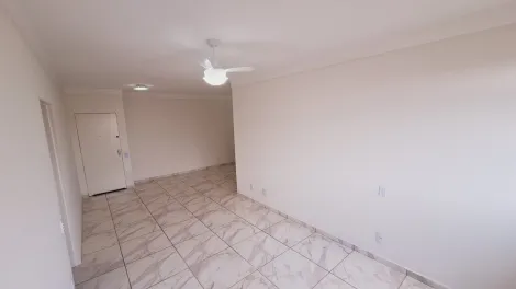 Alugar Apartamento / Padrão em Mirassol apenas R$ 1.700,00 - Foto 3