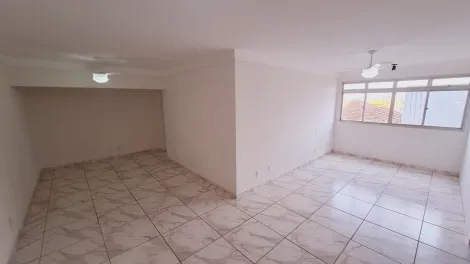 Alugar Apartamento / Padrão em Mirassol apenas R$ 1.700,00 - Foto 4