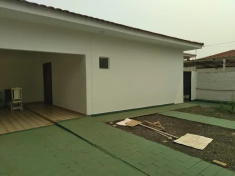 Alugar Casa / Padrão em São José do Rio Preto R$ 2.800,00 - Foto 20