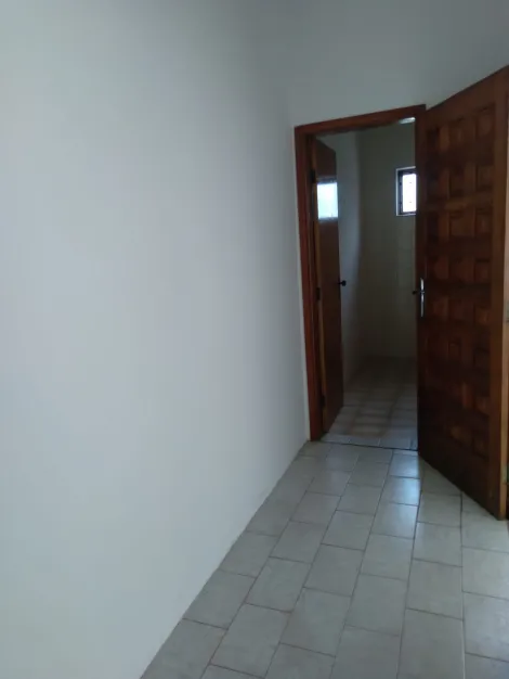 Alugar Casa / Padrão em São José do Rio Preto apenas R$ 2.800,00 - Foto 3