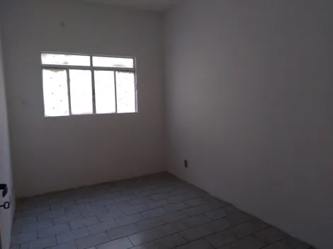 Alugar Casa / Padrão em São José do Rio Preto apenas R$ 2.800,00 - Foto 4