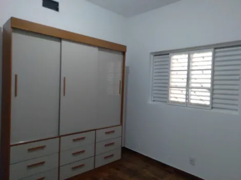 Alugar Casa / Padrão em São José do Rio Preto apenas R$ 2.800,00 - Foto 8