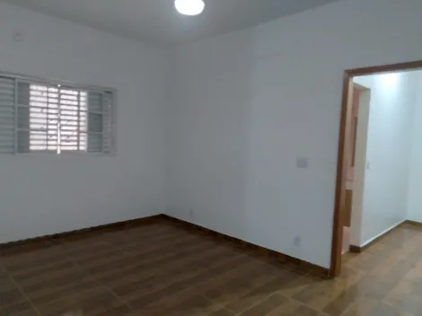 Alugar Casa / Padrão em São José do Rio Preto apenas R$ 2.800,00 - Foto 11