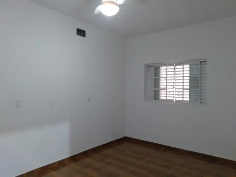 Alugar Casa / Padrão em São José do Rio Preto R$ 2.800,00 - Foto 10