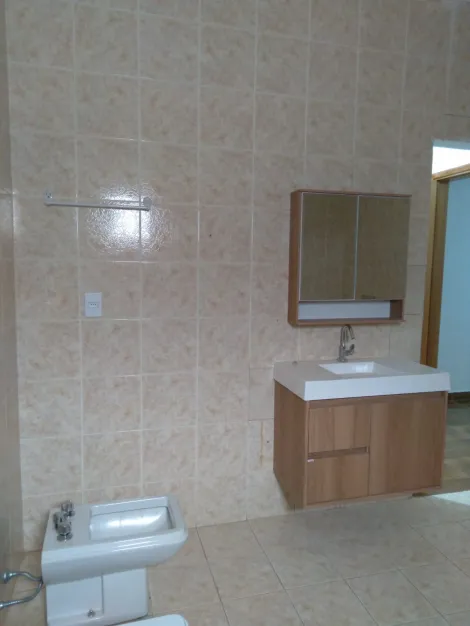 Alugar Casa / Padrão em São José do Rio Preto apenas R$ 2.800,00 - Foto 14