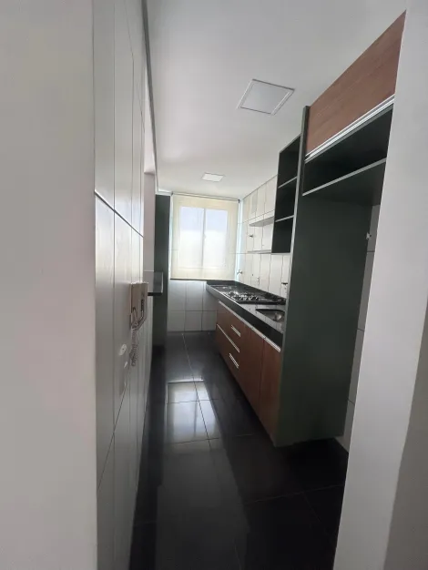 Comprar Apartamento / Padrão em São José do Rio Preto apenas R$ 220.000,00 - Foto 2