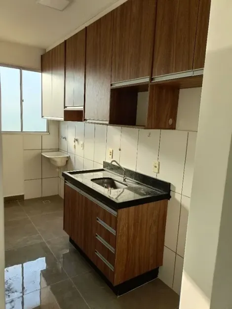 Comprar Apartamento / Padrão em São José do Rio Preto apenas R$ 160.000,00 - Foto 2