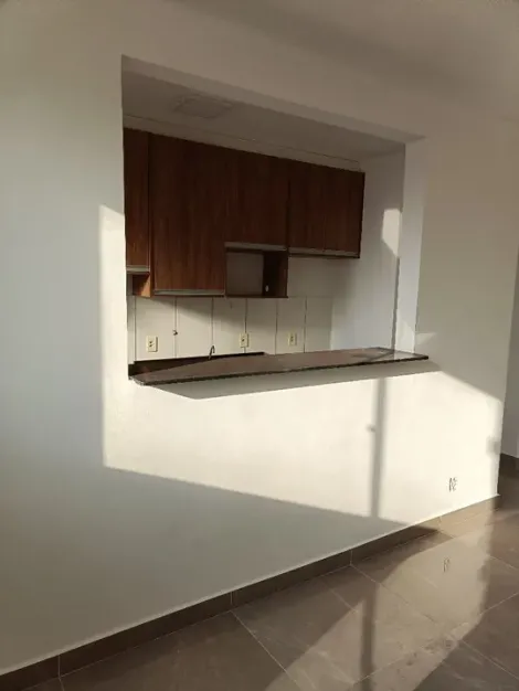 Comprar Apartamento / Padrão em São José do Rio Preto apenas R$ 160.000,00 - Foto 3