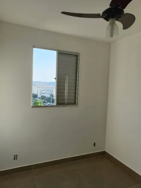 Comprar Apartamento / Padrão em São José do Rio Preto apenas R$ 160.000,00 - Foto 8