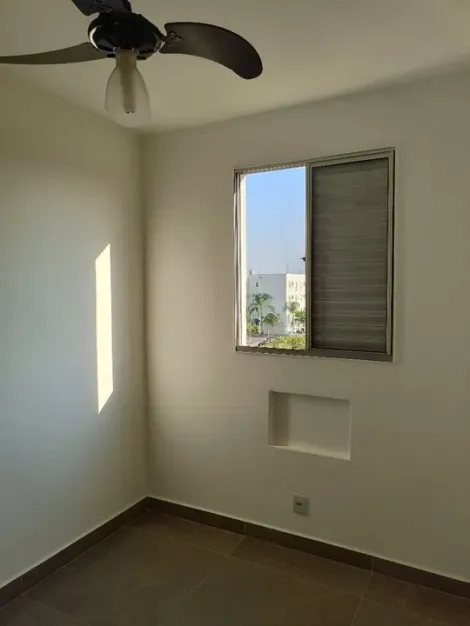 Comprar Apartamento / Padrão em São José do Rio Preto apenas R$ 160.000,00 - Foto 10