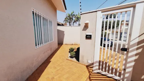 Alugar Casa / Padrão em São José do Rio Preto R$ 5.000,00 - Foto 37