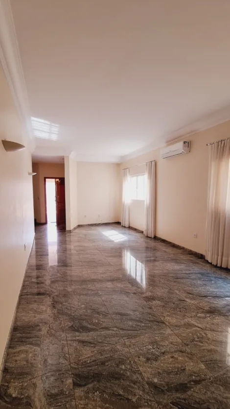 Alugar Casa / Padrão em São José do Rio Preto. apenas R$ 5.000,00